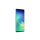 SAMSUNG Galaxy S10 Prism Green (G973F) - 478665 - zdjęcie 4